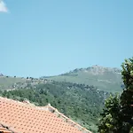 Mani Villas