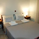 Mani Villas