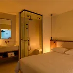Potnia Theron Suites