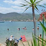 Guesthouse Celana