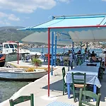 Guesthouse Celana