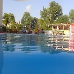 Lefkada Beach Hotel