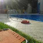 Lefkada Beach Hotel