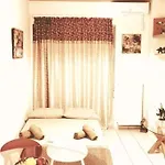 Herbs-Home 45Sqm, Private Garage