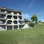 Panorama Siviris