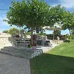 Panorama Siviris