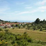 Panorama Siviris