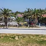 Galinis\' Sea Front Studios