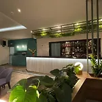 Hotel Dionisos
