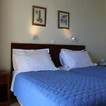 Dassia Beach Hotel