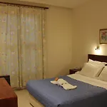 Dassia Beach Hotel