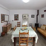 Lorentzia House 2 !