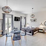 Guesthouse Eri