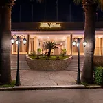 Zante Village Hotel