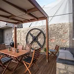 Villa Yasemi Panoramic Sea View