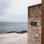 Villa Yasemi Panoramic Sea View