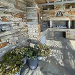 Waterfront Villa \