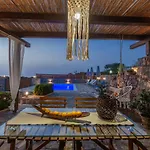 Dreams Villa Luxury Residence