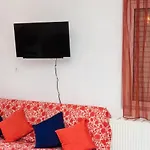 Mastabas Studios