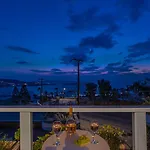 Bella View Mykonos Town Suites