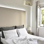 Casa De Campo 2