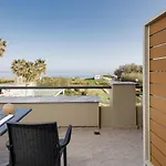 Yiannis Apartments