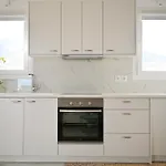 Summer Dream Luxury Apartments