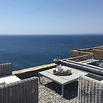 Waterfront Villa \