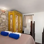 Orelia Cretan Villas