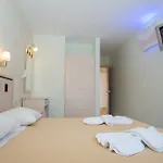 Sunrise Hotel