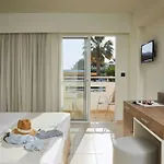 Alex Beach