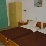 Matala Dimitris Villa