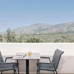 Elafonisi Resort By Kalomirakis Family