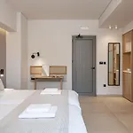 Elafonisi Resort By Kalomirakis Family