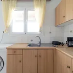 Spiros Home
