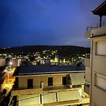 Christos