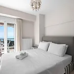 Breathtaking Villa, Nilie Hospitality Mgmt