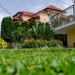Aliki Studios