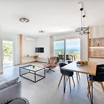 Elounda Dream House 2