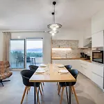Elounda Dream House 2