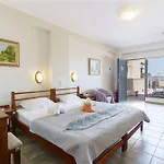 Sunrise Suites
