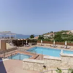 Sunrise Suites