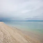Sea Side Home Valentina
