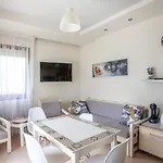 Sea Side Home Valentina