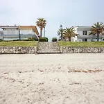 Sea Side Home Valentina