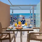 Sea Diamond Suites