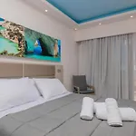 Sea Diamond Suites