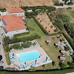 Caviro