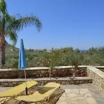 Markos Apartments 2