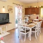 Superb Villa With Private Pool Peaceful Location